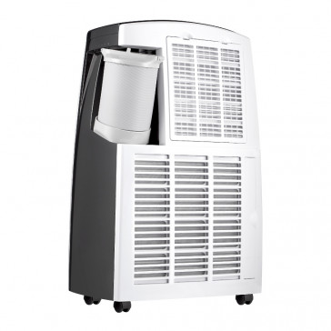 Мобильный кондиционер Electrolux EACM - 18 НP/N3