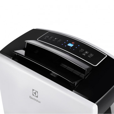 Мобильный кондиционер Electrolux EACM - 18 НP/N3