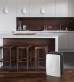 Мобильный кондиционер Electrolux EACM - 18 НP/N3