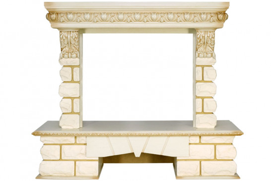 Портал Royal Flame Pierre Luxe LORD Портал Royal Flame Pierre Luxe LORD