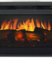 Очаг Royal Flame Vision 26 EF LED 3D FX Очаг Royal Flame Vision 26 EF LED 3D FX
