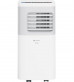 Мобильный кондиционер Loriot LPC-12TP