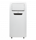 Мобильный кондиционер ELECTROLUX EACM-12 FM/N3