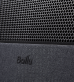 Конвектор электрический Ballu Apollo digital INVERTER Space Black BEC/ATI-2502