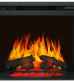 Очаг Royal Flame Vision 28 EF LED FX Очаг Royal Flame Vision 28 EF LED FX