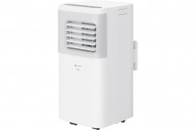 Мобильный кондиционер Loriot LPC-14TP
