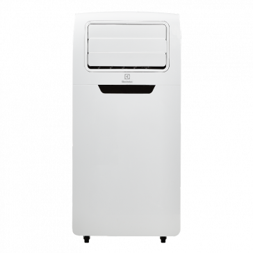 Мобильный кондиционер ELECTROLUX EACM-09 FM/N3 Мобильный кондиционер ELECTROLUX EACM-09 FM/N3