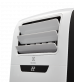 Мобильный кондиционер ELECTROLUX EACM-09 FM/N3 Мобильный кондиционер ELECTROLUX EACM-09 FM/N3