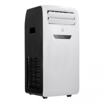 Мобильный кондиционер ELECTROLUX EACM-09 FM/N3 Мобильный кондиционер ELECTROLUX EACM-09 FM/N3