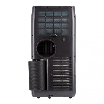 Мобильный кондиционер ELECTROLUX EACM-09 FM/N3 Мобильный кондиционер ELECTROLUX EACM-09 FM/N3