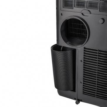 Мобильный кондиционер ELECTROLUX EACM-09 FM/N3 Мобильный кондиционер ELECTROLUX EACM-09 FM/N3