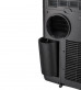 Мобильный кондиционер ELECTROLUX EACM-09 FM/N3 Мобильный кондиционер ELECTROLUX EACM-09 FM/N3
