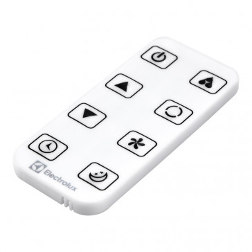 Мобильный кондиционер ELECTROLUX EACM-09 FM/N3 Мобильный кондиционер ELECTROLUX EACM-09 FM/N3