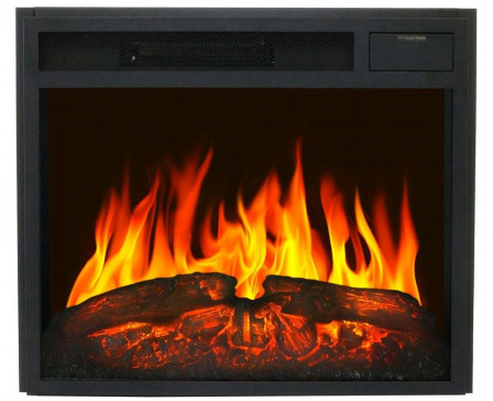 Очаг Vision 23 LED FX Очаг Royal Flame Vision 23 LED FX