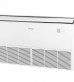 Напольно-потолочный кондиционер Kentatsu KSCB105HZRN1W/ KSUNB105HZRN1