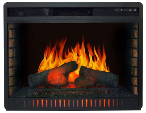 Очаг Royal Flame Vision 30 EF LED FX Очаг Royal Flame Vision 30 EF LED FX