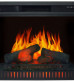Очаг Royal Flame Vision 30 EF LED FX Очаг Royal Flame Vision 30 EF LED FX