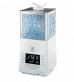 Ультразвуковой увлажнитель воздуха ecoBIOCOMPLEX Electrolux EHU-3815D YOGAhealthline