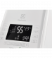 Ультразвуковой увлажнитель воздуха ecoBIOCOMPLEX Electrolux EHU-3815D YOGAhealthline