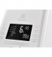 Ультразвуковой увлажнитель воздуха ecoBIOCOMPLEX Electrolux EHU-3815D YOGAhealthline