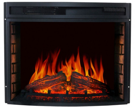 Очаг Royal Flame Dioramic 28 LED FX