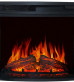 Очаг Royal Flame Dioramic 28 LED FX
