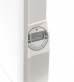 Конвектор NOBO Compact NUL4T2 15 Конвектор NOBO Compact NUL4T2 15
