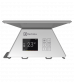 Блок управления конвектора Electrolux Transformer Electronic 3.0 Блок управления конвектора Electrolux Transformer Electronic 3.0