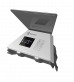 Блок управления конвектора Electrolux Transformer Electronic 3.0 Блок управления конвектора Electrolux Transformer Electronic 3.0