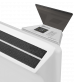 Блок управления конвектора Electrolux Transformer Electronic 3.0 Блок управления конвектора Electrolux Transformer Electronic 3.0