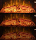 Очаг Royal Flame Emerald 33 Очаг Royal Flame Emerald 33