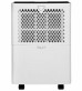Осушитель воздуха SHUFT Fjord SDR-16L Осушитель воздуха SHUFT Fjord SDR-16L