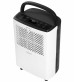Осушитель воздуха SHUFT Fjord SDR-16L Осушитель воздуха SHUFT Fjord SDR-16L