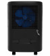 Осушитель воздуха SHUFT Fjord SDR-16L Осушитель воздуха SHUFT Fjord SDR-16L