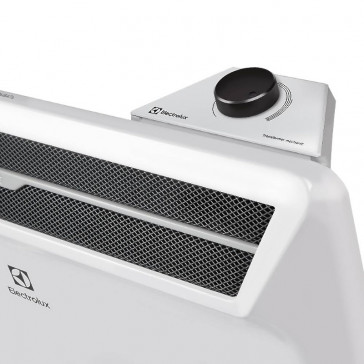 Блок управления конвектора Electrolux Transformer Mechanic 3.0