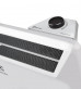 Блок управления конвектора Electrolux Transformer Mechanic 3.0