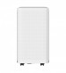 Осушитель воздуха Neoclima ND-10RH Осушитель воздуха Neoclima ND-10RH