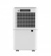 Осушитель воздуха Neoclima ND-10RH Осушитель воздуха Neoclima ND-10RH