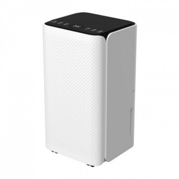 Осушитель воздуха Neoclima ND-10RH Осушитель воздуха Neoclima ND-10RH