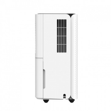 Осушитель воздуха Neoclima ND-10RH Осушитель воздуха Neoclima ND-10RH