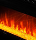 Очаг Royal Flame Vision 42 LED Очаг Royal Flame Vision 42 LED