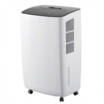 Осушители воздуха NeoClima ND-24AH Осушители воздуха NeoClima ND-24AH