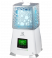 Увлажнитель-ecoBIOCOMPLEX ультразвуковой Electrolux EHU-3915D YOGAhealthline 2.0