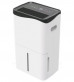 Осушители воздуха NeoClima ND-40AZ