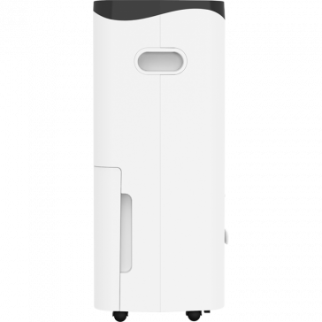 Осушители воздуха NeoClima ND-40AZ