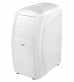 Мобильный кондиционер Ballu BPAC-18 CE_20Y