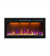 Очаг Royal Flame Crystal 36 RF