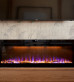 Очаг Royal Flame Crystal 36 RF