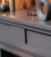Портал Royal Flame Coventry (ширина 1400 мм) Портал Royal Flame Coventry (ширина 1400 мм)