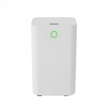 Осушители воздуха NeoClima ND-10AZ